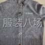 东莞 - 大朗镇 - 承接毛衣。...