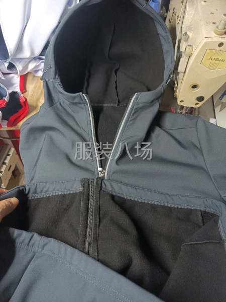 網店貨半精品。量大一直裁-第3張圖片