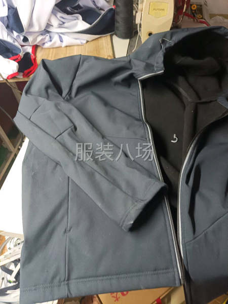 網店貨半精品。量大一直裁-第1張圖片