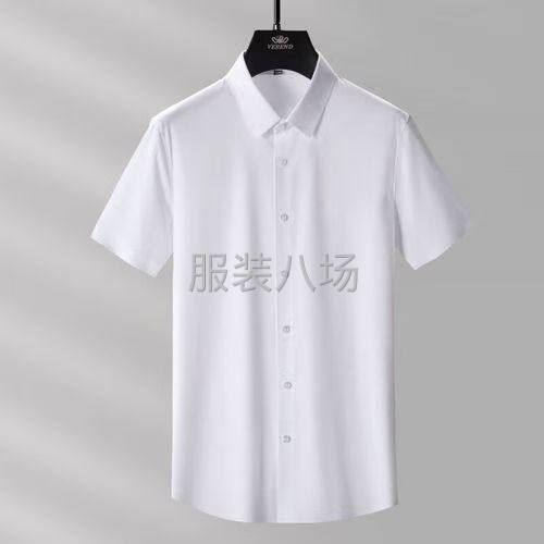 来料加工制衣），毛衣-第5张图片