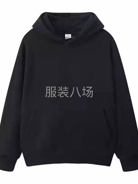 来料加工制衣），毛衣-第4张图片