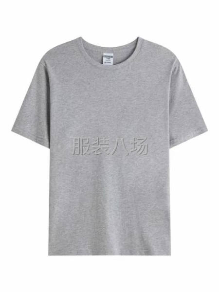 来料加工制衣），毛衣-第3张图片