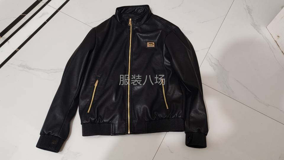 10-20人加工廠承接訂單-第4張圖片