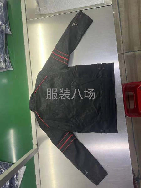 10-20人加工廠承接訂單-第5張圖片