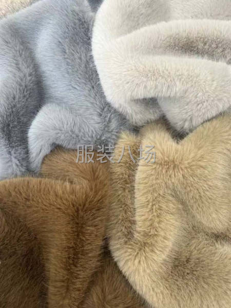 毛领袖口批发-第6张图片