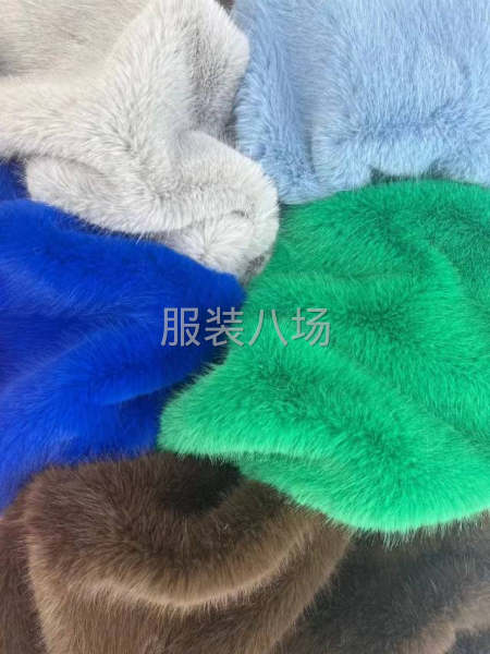 毛领袖口批发-第3张图片