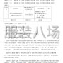 银川市区 - 银川市阅海湾高级中学校服供应商...