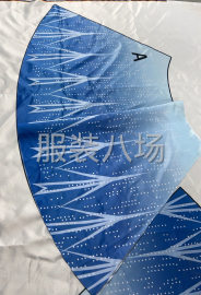 undefined - 数码印花专业开发设计加工 - 图2