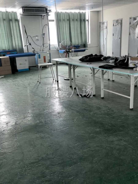 文迅女装承接电商，直播，外单订单-第2张图片