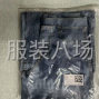 苏州 - 姑苏区 - 娄门 - 【H&M】正品！...
