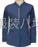 做工作服校服医生护士服城管执勤服等-第1张图片