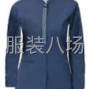 成都 - 新都区 - 做工作服校服医生护士服城管执勤服等