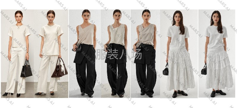 广州效率品质最好的设计工作室，专注爆款延伸！-第1张图片