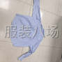 广州 - 番禺区 - 承接中东梳子料，衬衣，连衣裙，...
