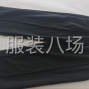 云浮 - 罗定 - 广西广西卫衣裤