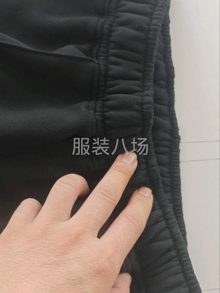 广西广西卫衣裤-第2张图片