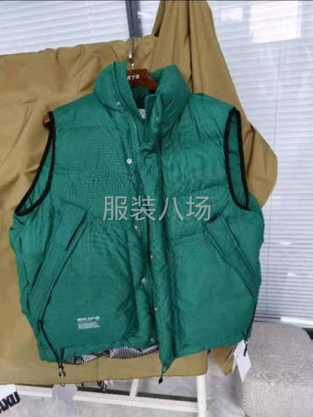 找长期稳定合作伙伴！！！！-第1张图片