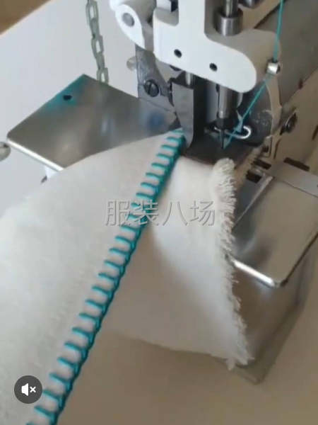 小作坊工廠尋求訂單-第1張圖片
