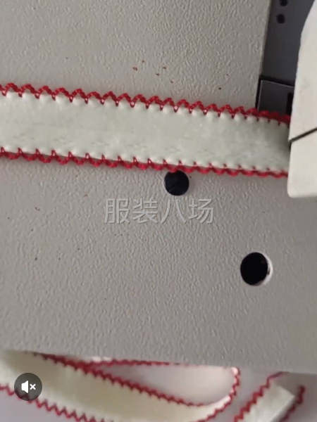 小作坊工廠尋求訂單-第2張圖片