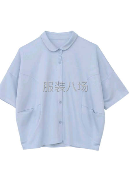 主做男女款针织类-第2张图片