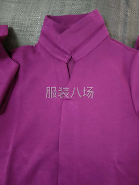 主做男女款针织类-第1张图片