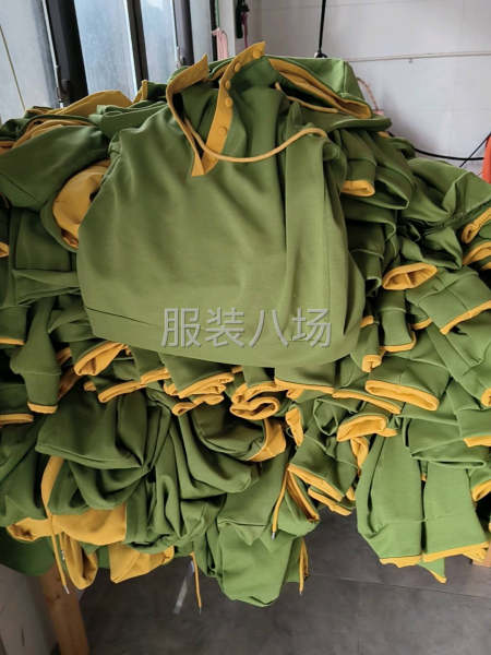 主做男女款针织类-第3张图片