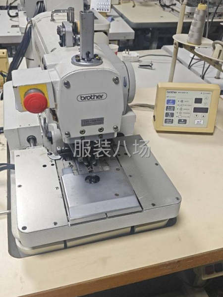 已调试正常，声音轻，密度好。可租可售-第3张图片