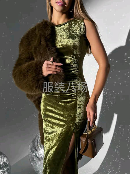 欧美跨境电商源头供应商-第1张图片