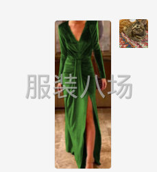 欧美跨境电商源头供应商-第4张图片