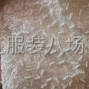 广州 - 番禺区 - 找珠管面料，色丁数码印花面料，...