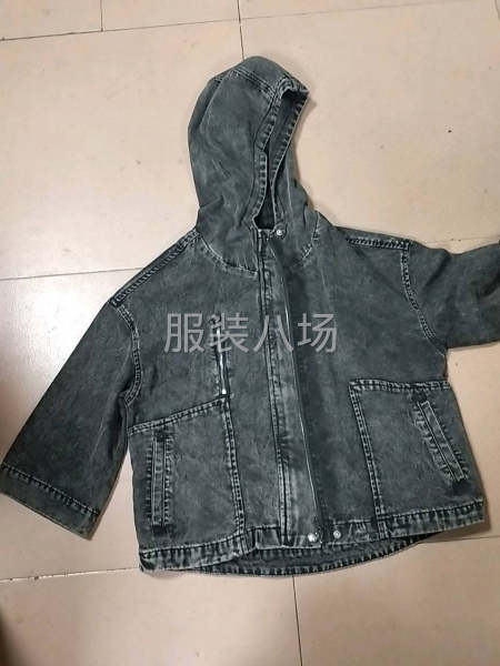網單，快返牛仔工廠承接生產訂單-第3張圖片