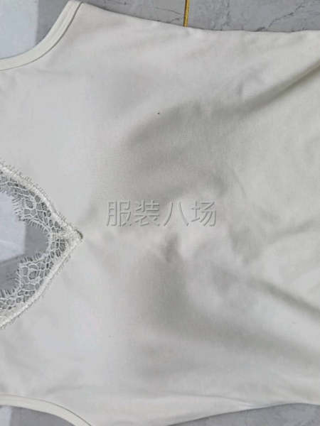 款式简单 要求做工细致-第3张图片