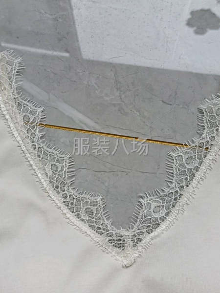 款式简单 要求做工细致-第4张图片