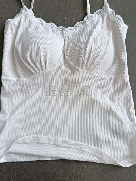 款式简单 要求做工细致-第1张图片