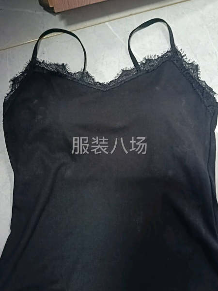 款式简单 要求做工细致-第6张图片