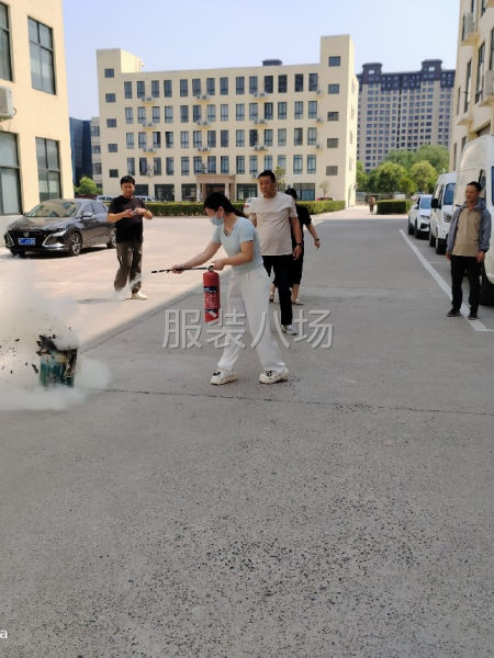 樣衣工，組長(zhǎng)，跟單QC。有意向聯(lián)系-第1張圖片