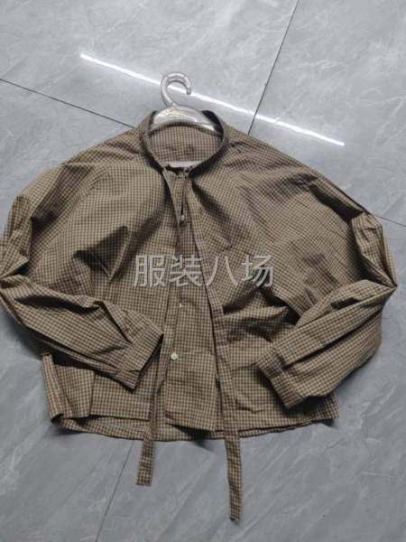 10-20人工厂寻求订单-第1张图片