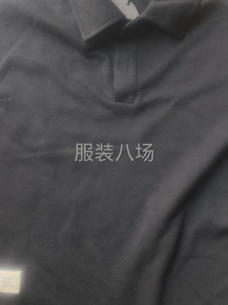 货源稳定  工价合理透明-第1张图片