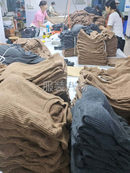 20-50人工厂寻求订单-第2张图片