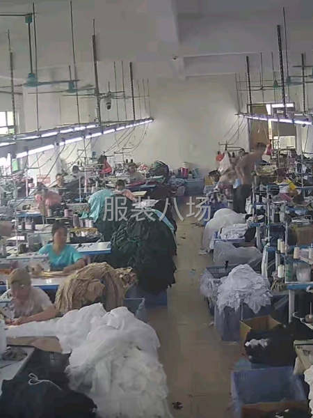20-50人工厂寻求订单-第3张图片