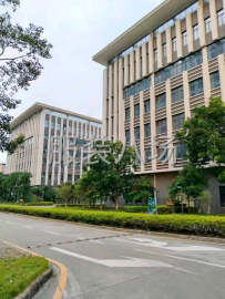 undefined - 平车，打边车，冚车，厂里主要做针织圆领，戴帽，裤子 - 图6