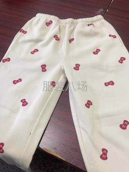 要求做工精細(xì)，出貨快9.4號發(fā)貨-第1張圖片