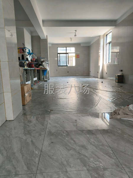 二楼住房 两间-第1张图片