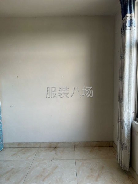 莫城东始村有住房出租-第1张图片
