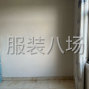 苏州 - 常熟市 - 辛庄 - 莫城东始村有住房出租