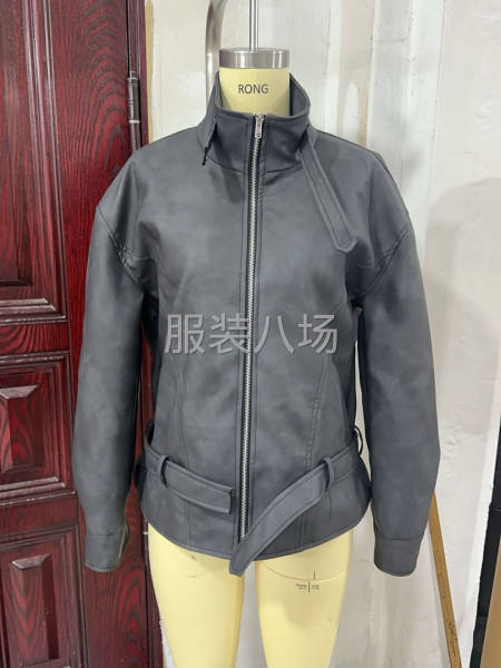 女装希音订单，寻找能包裁包做的加工厂，长期合作，-第7张图片