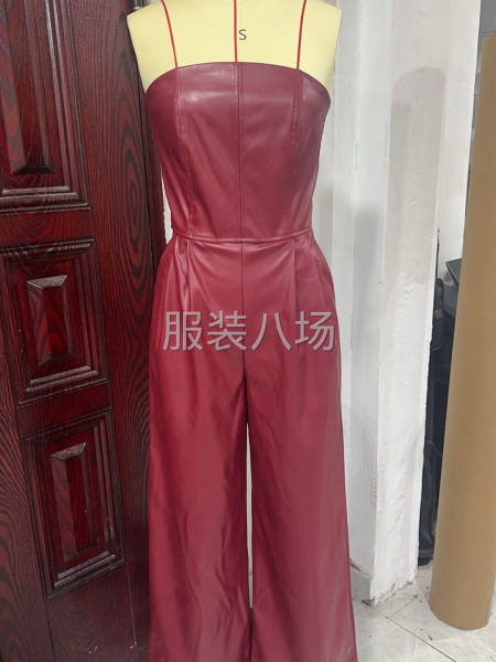 女装希音订单，寻找能包裁包做的加工厂，长期合作，-第1张图片