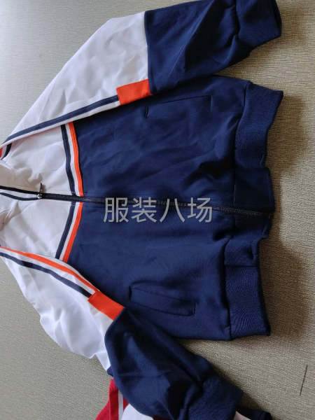面料上乘，做工精良-第2张图片