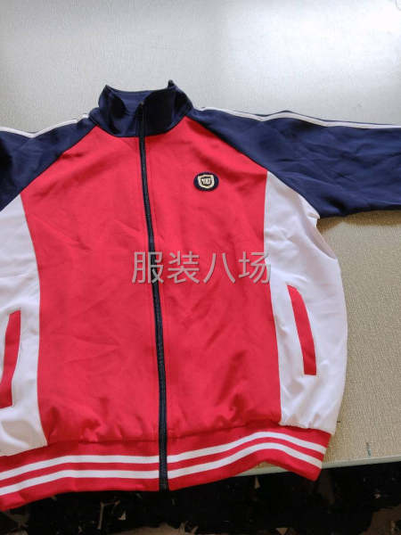 面料上乘，做工精良-第5张图片