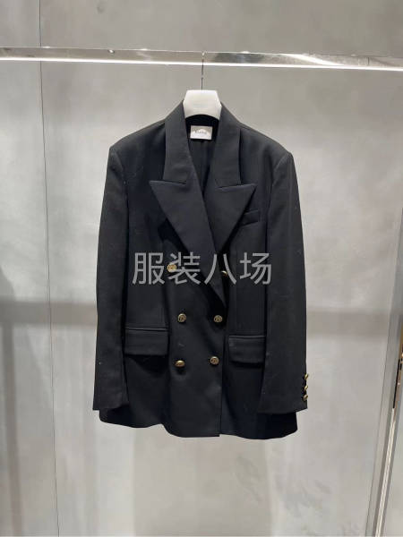 承接厚道包装-第2张图片